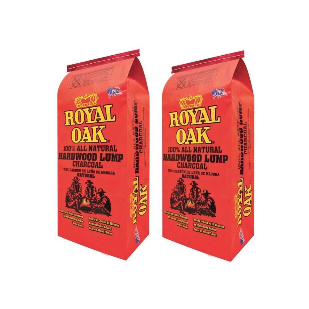 Royal oak, Rock wood, Kingsford  Hardwood Lump Briquettes Charcoal Wholesale Price Bulk Quality