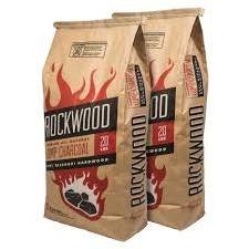 Rock wood, Kingsford  Hardwood Lump Briquettes Charcoal Wholesale Price Bulk Quality Royal oak,