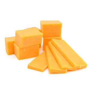 High Quality Cheddar Cheese Supplier in low price delivered directly from the factory in cheap price