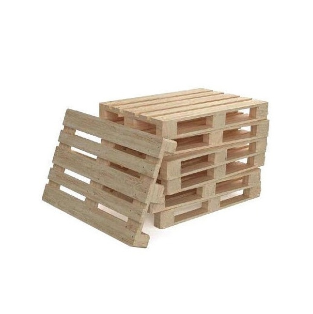 EURO EPAL WOOD PALLETS AVAILABLE