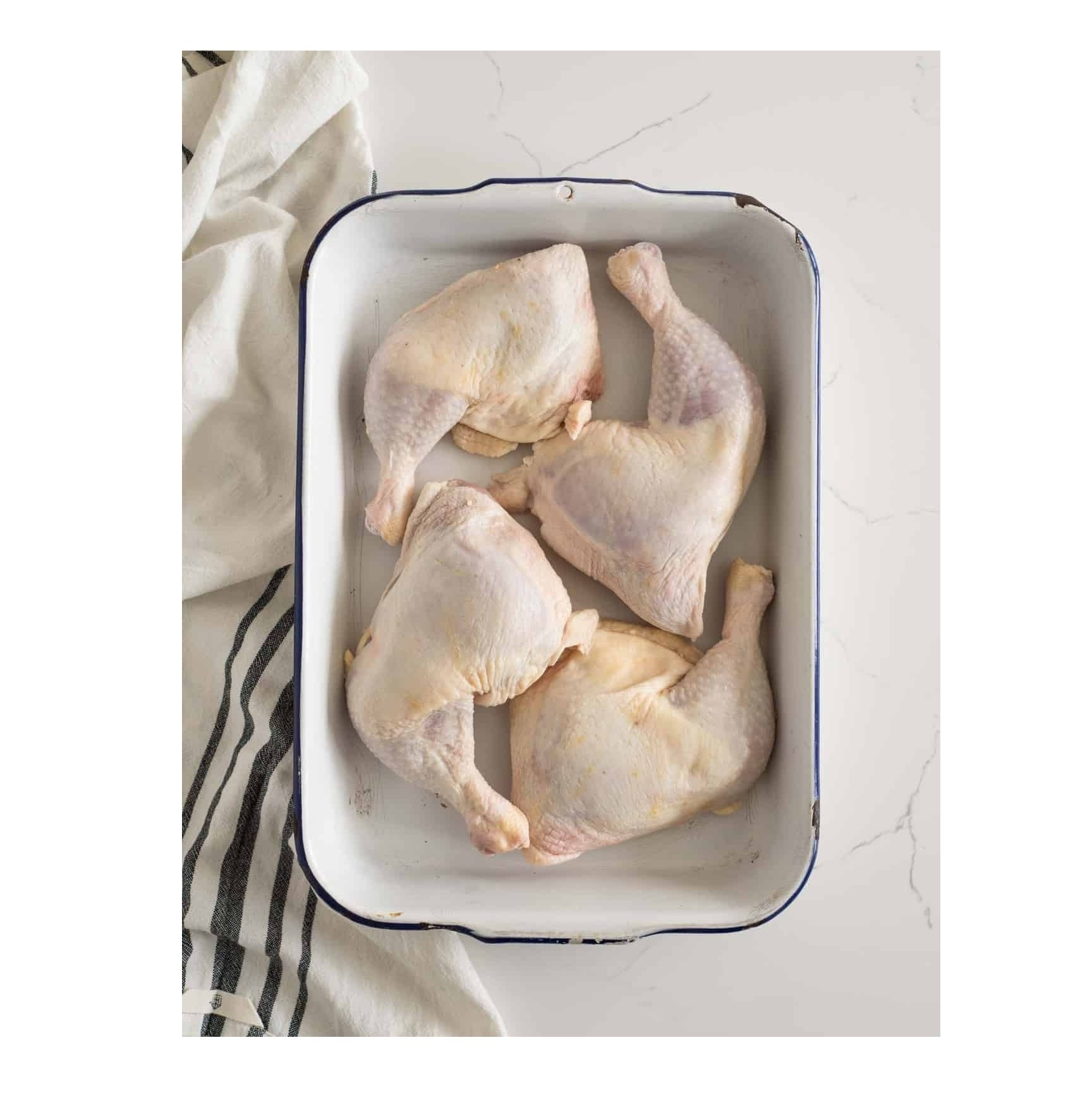 Frozen Chicken Fresh Whole/ Feet/ Legs Quarters From Brazil