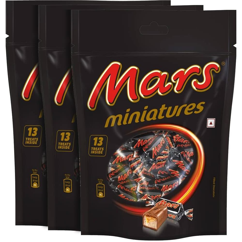 Wholesale Best chocolate Bars and Mars Products