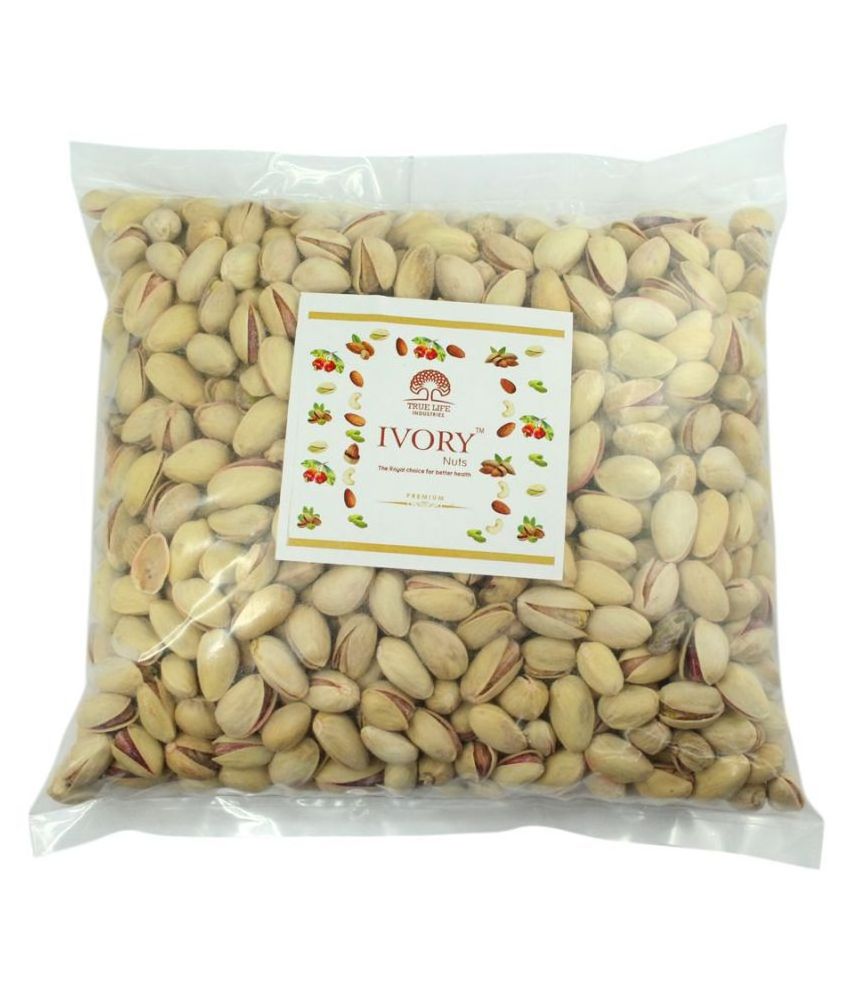 Best Quality Natural Pistachio Nuts with and without Shell / Pistachio Kernels/organic pistachios