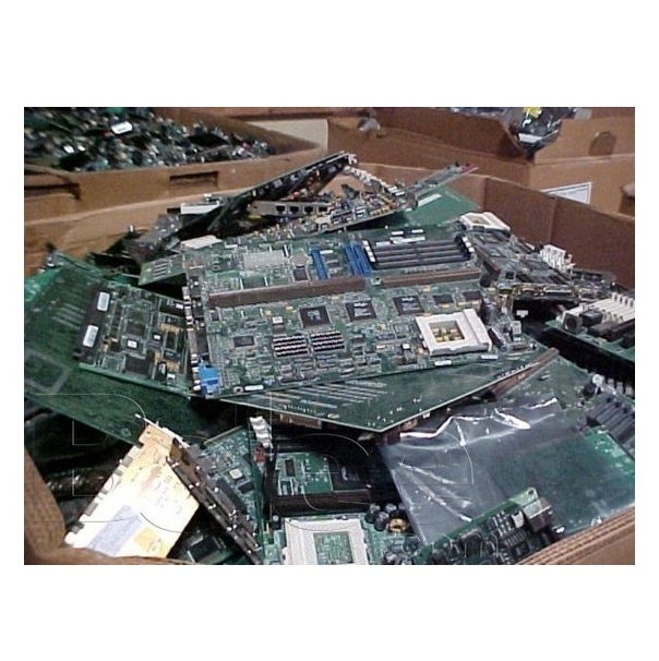 Best Price Motherboard Scrap | Ram Scrap | CPU Processor Scrap Bulk Stock Available