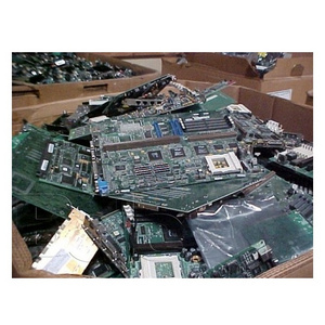 Best Price Motherboard Scrap | Ram Scrap | CPU Processor Scrap Bulk Stock Available