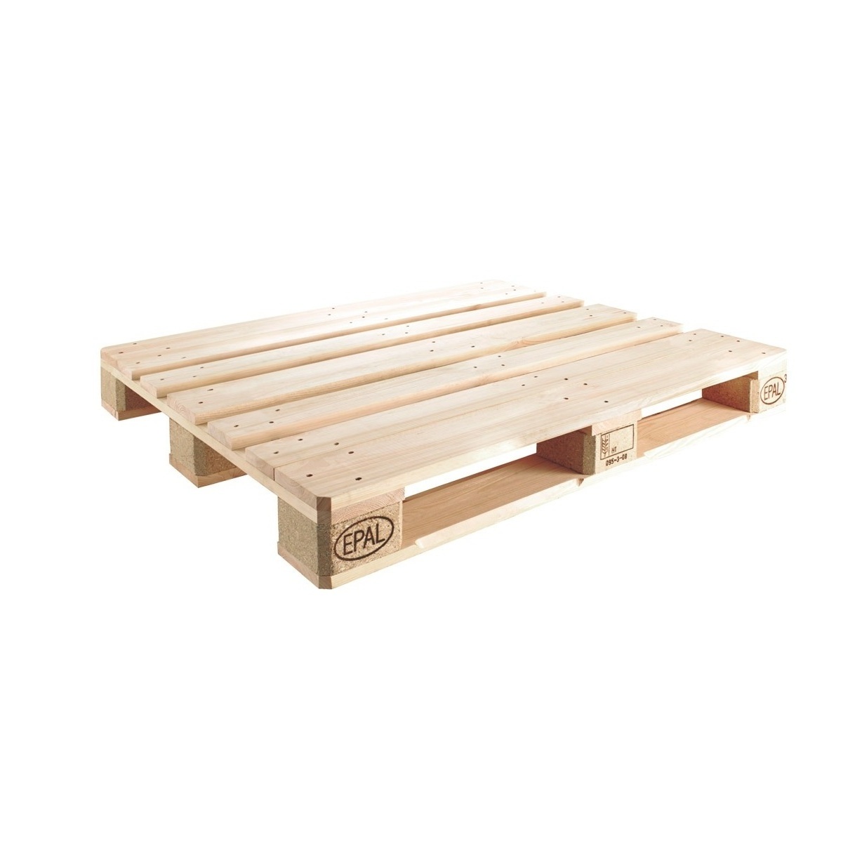 EURO EPAL WOOD PALLETS AVAILABLE