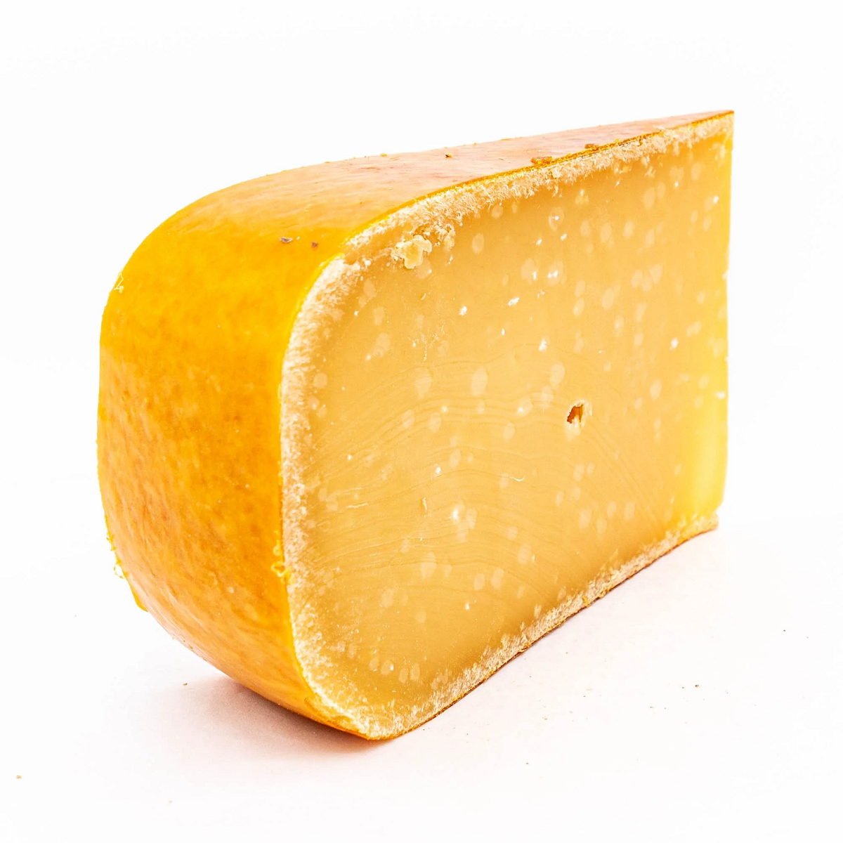 EXPORT QUALITY HALAL GOUDA CHEESE/CHEDDAR CHEESE & EDAM CHEESE FROM CATTLE MILK