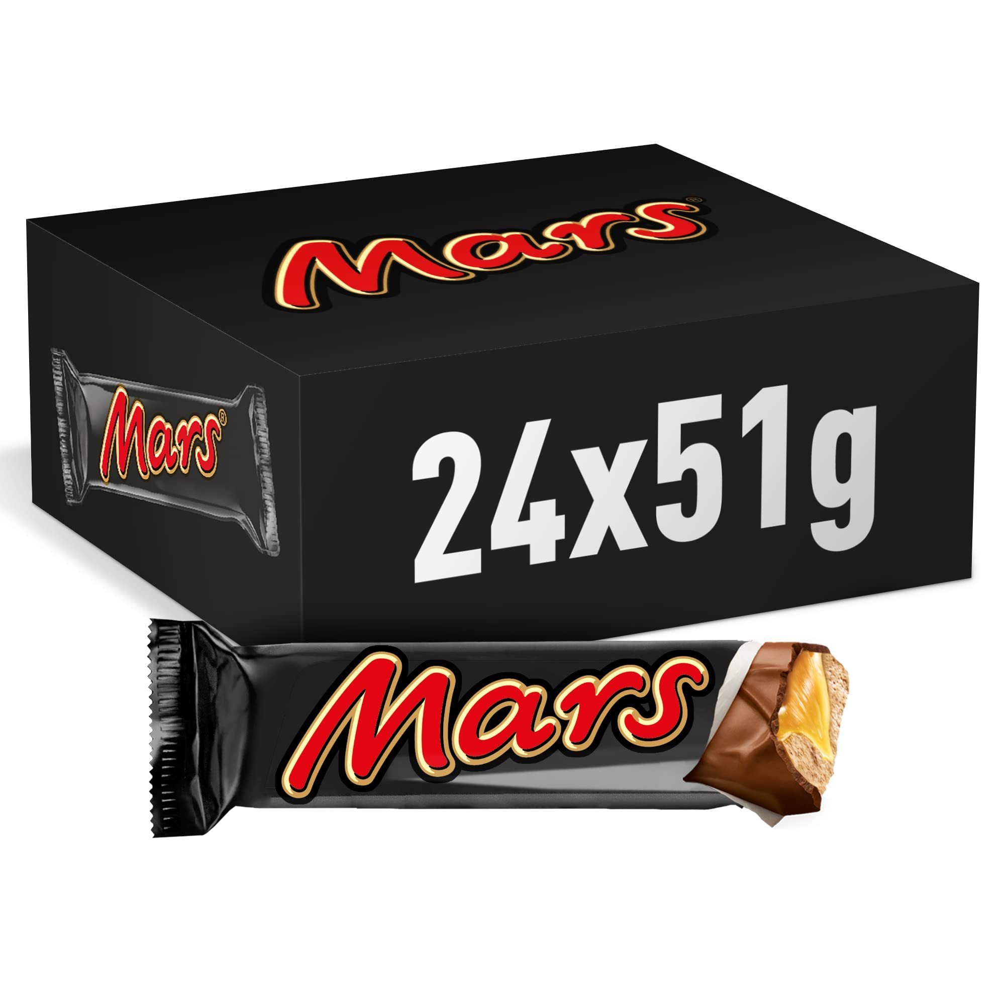 Wholesale Best chocolate Bars and Mars Products