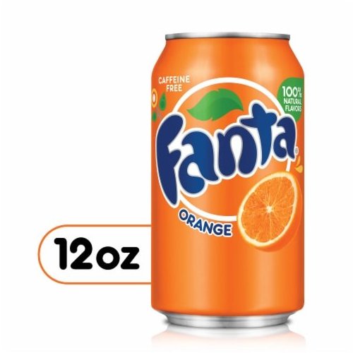 Fresh Stock Fanta Soft Drinks For Sale / Carbonated, Rani Float Juice , Mirinda Soft Drinks For Sale / Soft Drinks Distributor