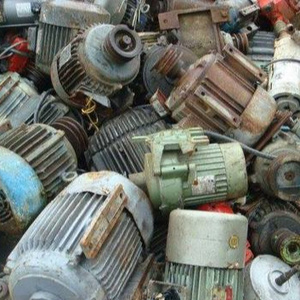 ELECTRIC MOTOR SCRAP USED ELECTRIC MOTOR SCRAPS AVAILABLE NOW