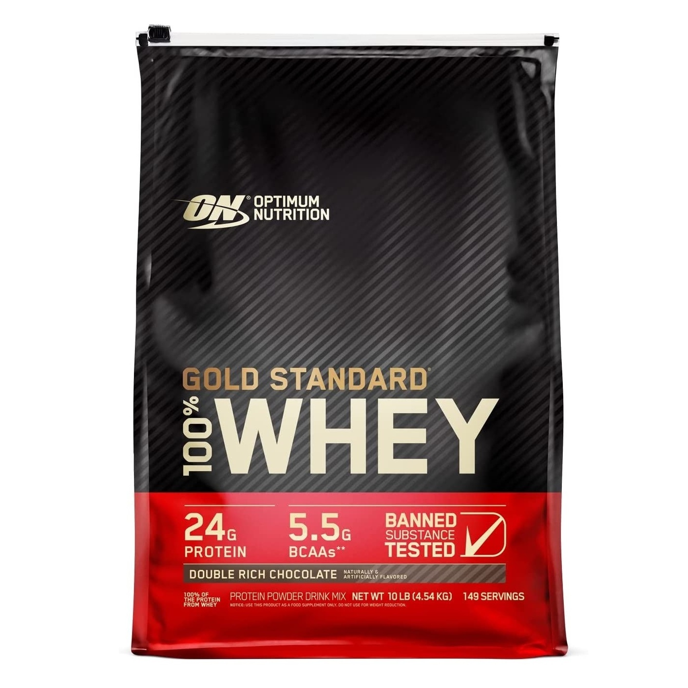 High Quality Cheap Wholesale Price Whey Protein Powder / Whey Protein Isolate For sale