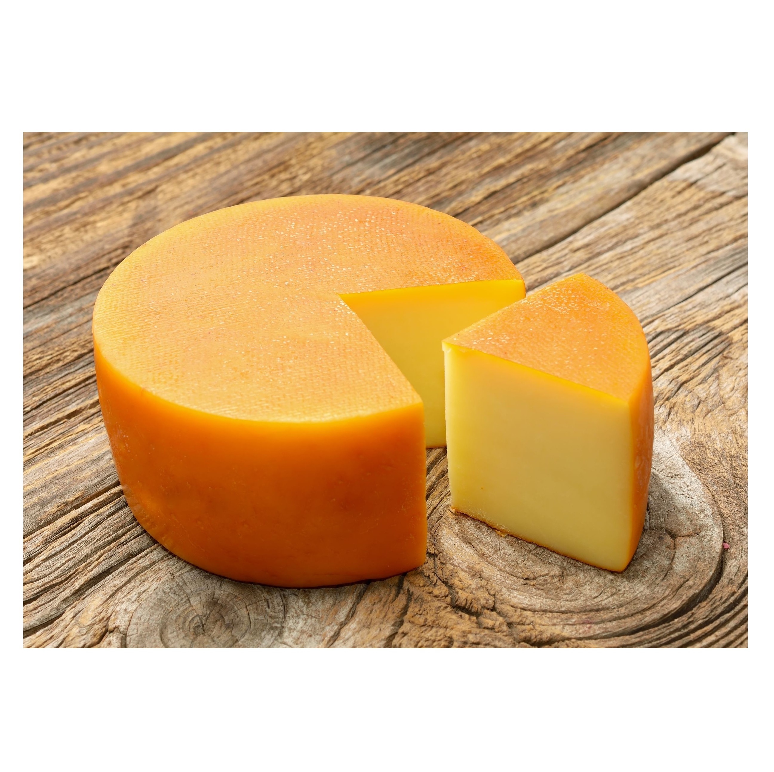 EXPORT QUALITY HALAL GOUDA CHEESE/CHEDDAR CHEESE & EDAM CHEESE FROM CATTLE MILK