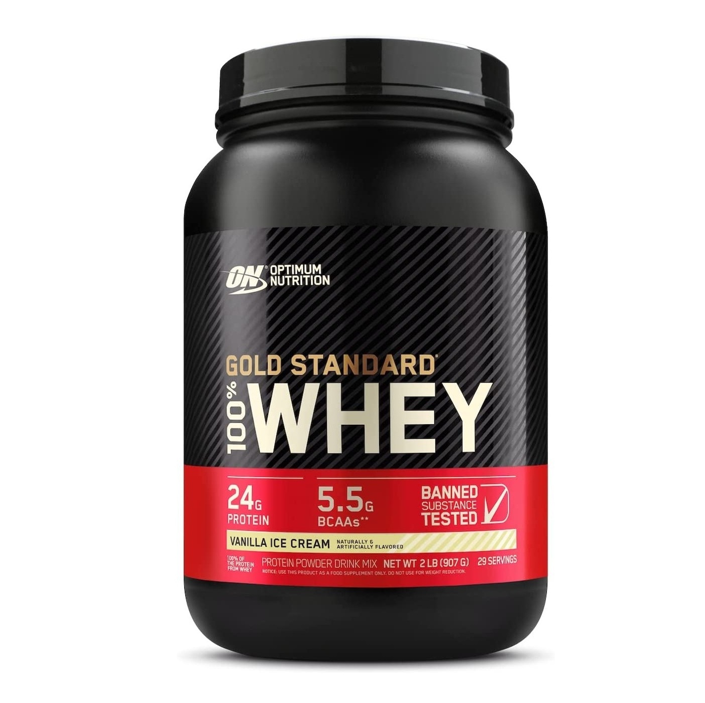 High Quality Cheap Wholesale Price Whey Protein Powder / Whey Protein Isolate For sale