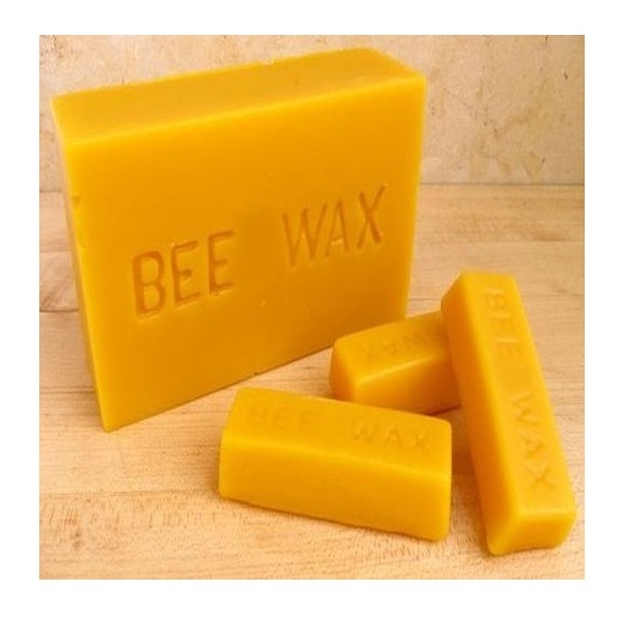 Wholesale Supplier Of Bulk Stock of Natural Beeswax/ Pure Honey Bee Wax / Raw Bee Wax Fast Shipping