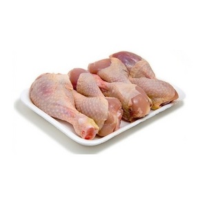 Chicken Whole and Parts Frozen Chicken Drumsticks for sale