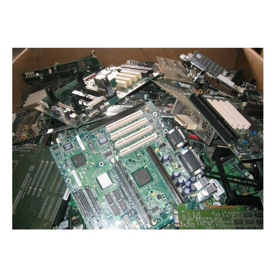 Used Old Computer And Laptops Scraps For sale