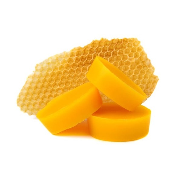 Wholesale Supplier Of Bulk Stock of Natural Beeswax/ Pure Honey Bee Wax / Raw Bee Wax Fast Shipping