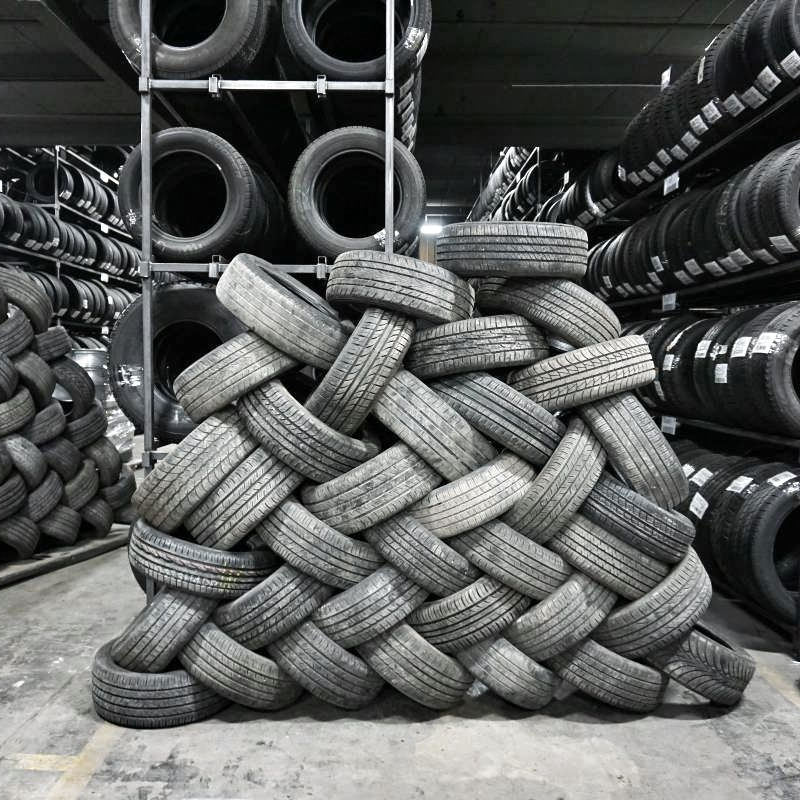 Used Car Tires  / Used Tyres / Second Hand Tyres  Used Tires Wholesale Export