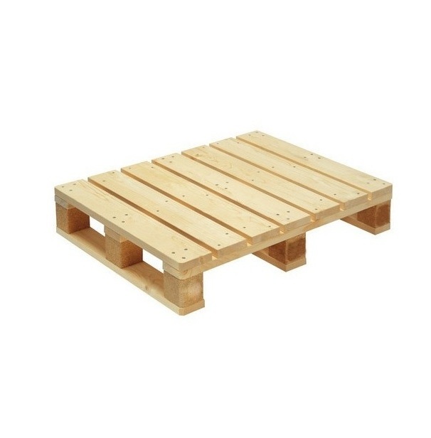 EURO EPAL WOOD PALLETS AVAILABLE