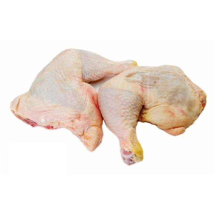 Frozen Chicken Fresh Whole/ Feet/ Legs Quarters From Brazil