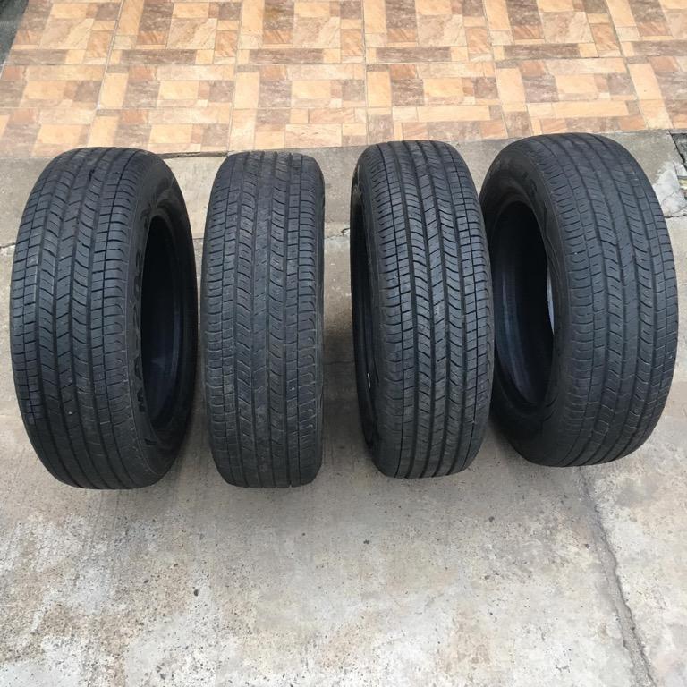 Used Car Tires  / Used Tyres / Second Hand Tyres  Used Tires Wholesale Export