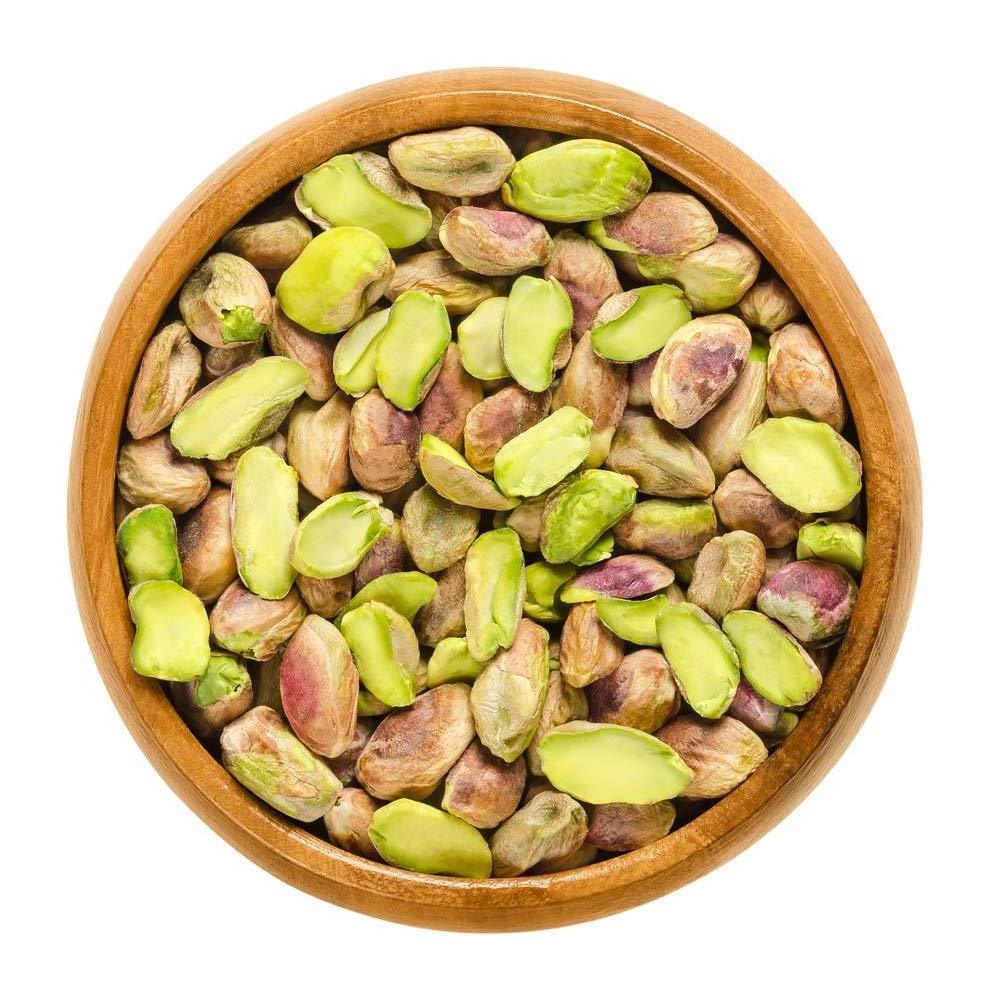 Best Quality Natural Pistachio Nuts with and without Shell / Pistachio Kernels/organic pistachios