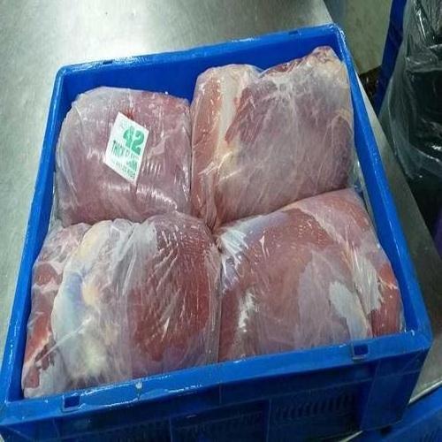 Wholesale Boneless Meat Frozen Cow Buffalo High Grade Meat Supplier