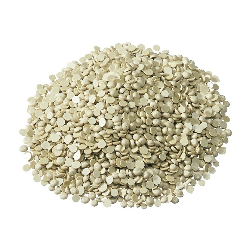 Lump Sulfure Agriucultural Grade Sulfur Granular Quality Wholesale Price Granule Sulphur Fertilizer In Stock