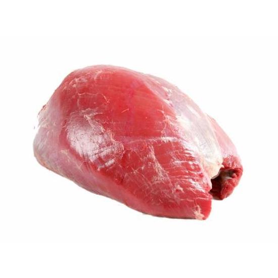 Wholesale Boneless Meat Frozen Cow Buffalo High Grade Meat Supplier