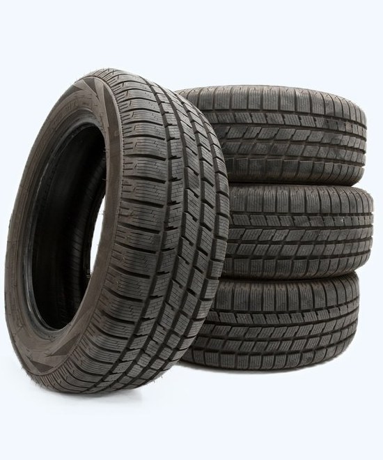 Used Car Tires  / Used Tyres / Second Hand Tyres  Used Tires Wholesale Export