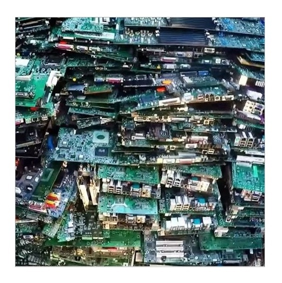 Best Price Motherboard Scrap | Ram Scrap | CPU Processor Scrap Bulk Stock Available