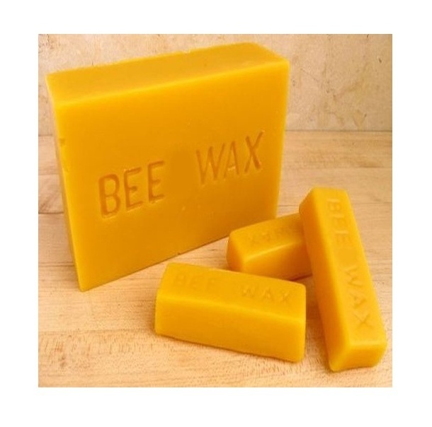 Wholesale Supplier Of Bulk Stock of Natural Beeswax/ Pure Honey Bee Wax / Raw Bee Wax Fast Shipping