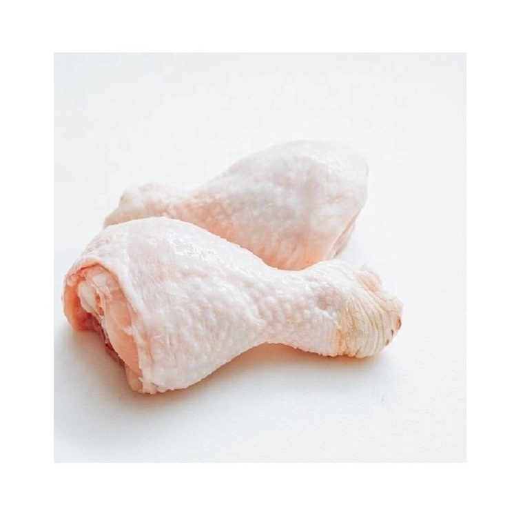 Chicken Whole and Parts Frozen Chicken Drumsticks for sale