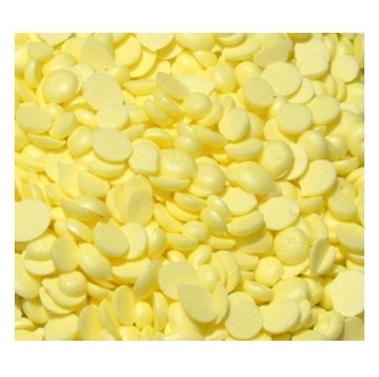 Best Quality Custom Made Wholesale Factory Price 99 High Purity Yellow Industrial Grade Granular Sulphur Manufacturer