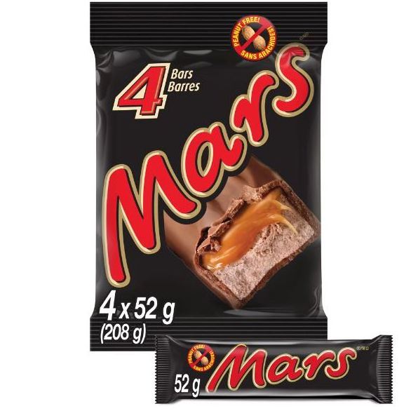 Wholesale Best chocolate Bars and Mars Products