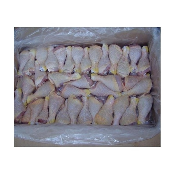 Chicken Whole and Parts Frozen Chicken Drumsticks for sale