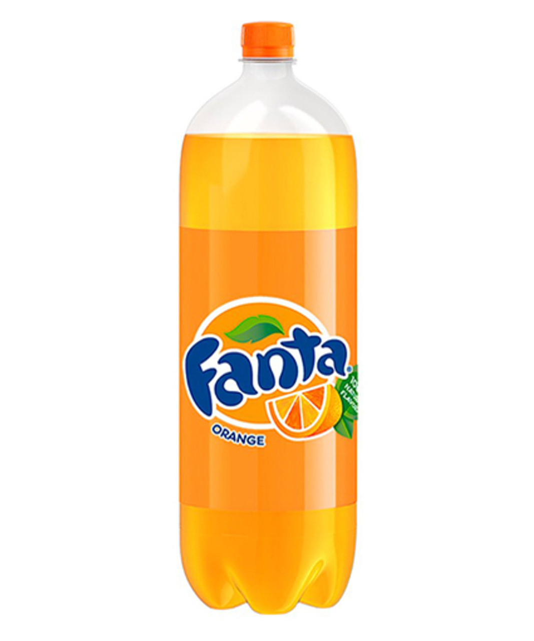 Fresh Stock Fanta Soft Drinks For Sale / Carbonated, Rani Float Juice , Mirinda Soft Drinks For Sale / Soft Drinks Distributor