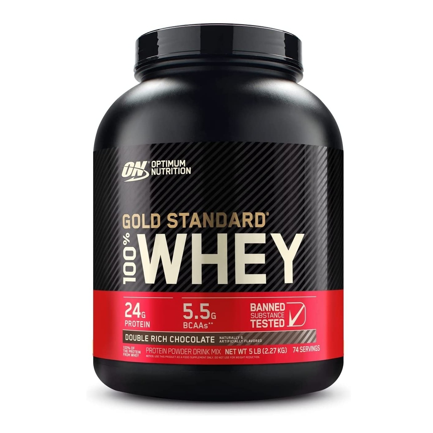 High Quality Cheap Wholesale Price Whey Protein Powder / Whey Protein Isolate For sale