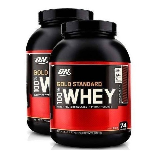 High Quality Cheap Wholesale Price Whey Protein Powder / Whey Protein Isolate For sale