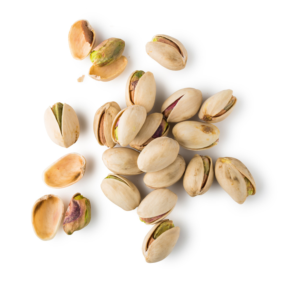 Best Quality Natural Pistachio Nuts with and without Shell / Pistachio Kernels/organic pistachios