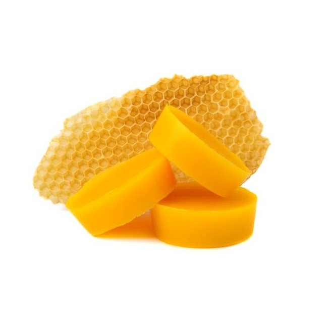 Wholesale Supplier Of Bulk Stock of Natural Beeswax/ Pure Honey Bee Wax / Raw Bee Wax Fast Shipping