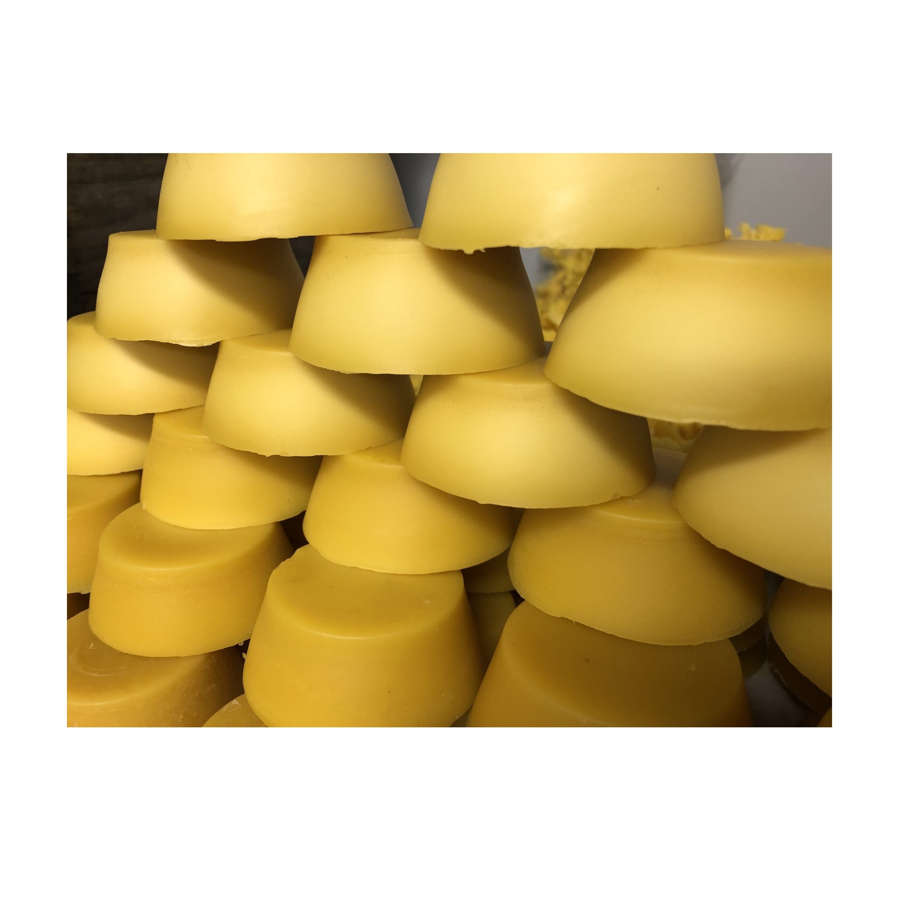 Wholesale Supplier Of Bulk Stock of Natural Beeswax/ Pure Honey Bee Wax / Raw Bee Wax Fast Shipping