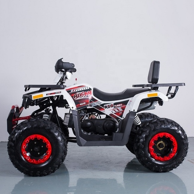 HOT Discount Sales 2021 Aero 3S T-Rex 3 Wheel Drive with Sound system Speakers