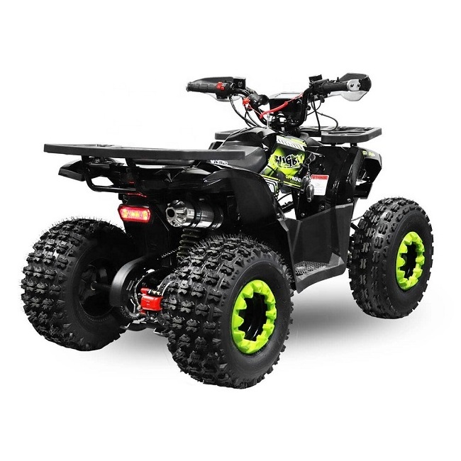 HOT Discount Sales 2021 Aero 3S T-Rex 3 Wheel Drive with Sound system Speakers