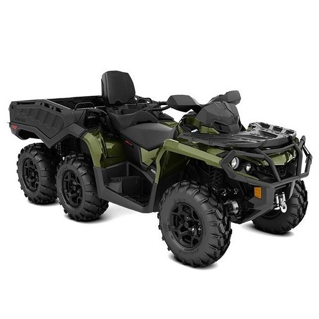 Cheap Utv Original Electric 4 Seater  With High Quality Material Available In Wholesale Rate For Best Use