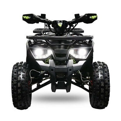 Cheap Utv Original Electric 4 Seater  With High Quality Material Available In Wholesale Rate For Best Use