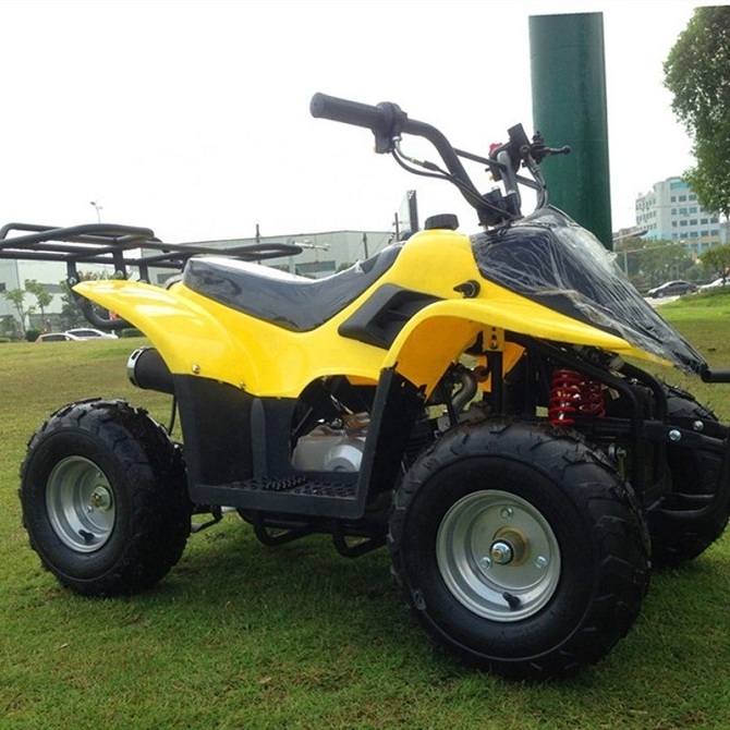 Cheap Utv Original Electric 4 Seater  With High Quality Material Available In Wholesale Rate For Best Use