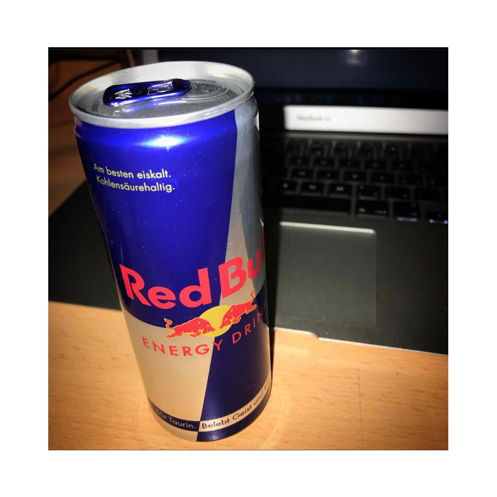 FRESH STOCK ORIGINAL Red Bull 250ml Energy Drink in Bulk / Monster energy drinks Red Bull