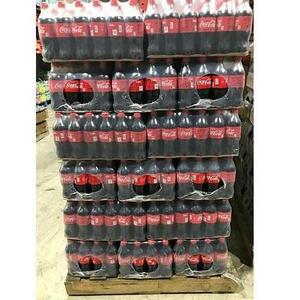 Coca Cola Original 24x 150ml Coca Cola 330ml Soft Drink Carbonated Drinks Coffee