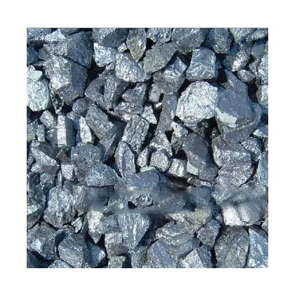 Ferro Manganese Powder Manufacturer